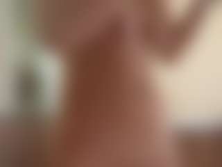 Itsjustmecassie69