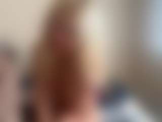 itsjustmecassie69's Live Sex Cam Show