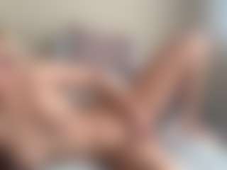 itsjustmecassie69's Live Sex Cam Show