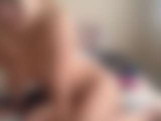 Itsjustmecassie69