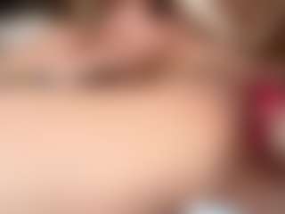 Live cam show with itsjustmecassie69 - Weed on Fling VIP Chat