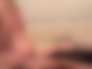 itsjustmecassie69's Live Sex Cam Show