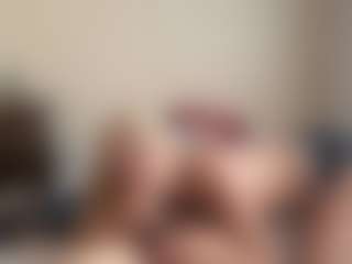 itsjustmecassie69's Live Sex Cam Show