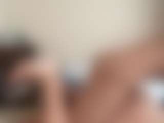 itsjustmecassie69's Live Sex Cam Show