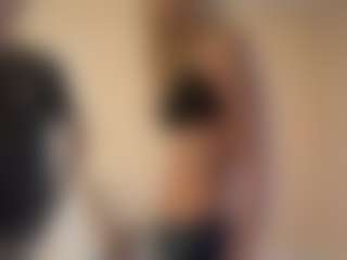 itsjustmecassie69's Live Sex Cam Show