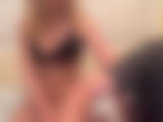 itsjustmecassie69's Live Sex Cam Show