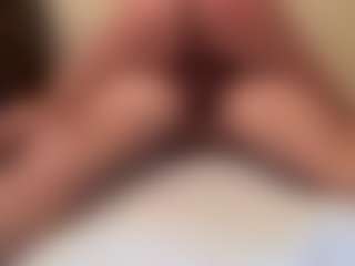 itsjustmecassie69's Live Sex Cam Show