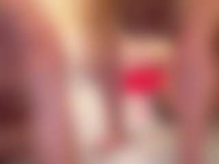 itsjustmecassie69's Live Sex Cam Show