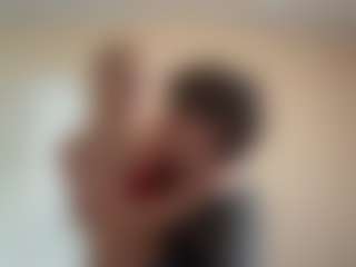 itsjustmecassie69's Live Sex Cam Show
