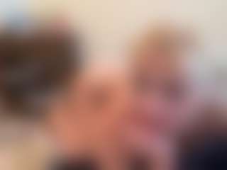 itsjustmecassie69's Live Sex Cam Show