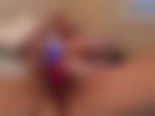 itsjustmecassie69's Live Sex Cam Show