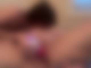 itsjustmecassie69's Live Sex Cam Show