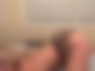 itsjustmecassie69's Live Sex Cam Show