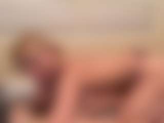 itsjustmecassie69's Live Sex Cam Show