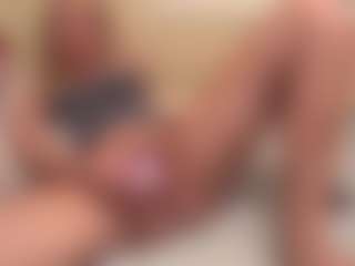 itsjustmecassie69's Live Sex Cam Show