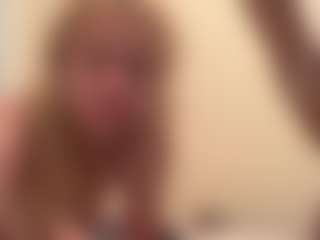 itsjustmecassie69's Live Sex Cam Show