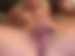 itsjustmecassie69's Live Sex Cam Show