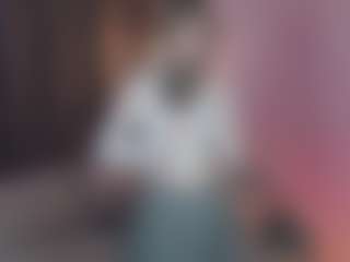 JaynaLedec's Live Sex Cam Show