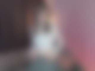 JaynaLedec's Live Sex Cam Show
