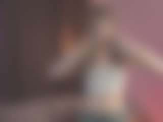Live cam show with JaynaLedec - Riding on fuklive.com