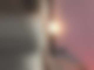 JaynaLedec's Live Sex Cam Show