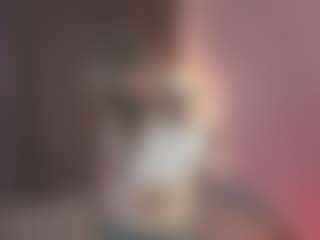 JaynaLedec's Live Sex Cam Show