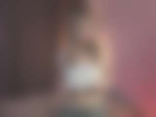 JaynaLedec's Live Sex Cam Show