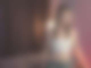 JaynaLedec's Live Sex Cam Show