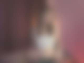JaynaLedec's Live Sex Cam Show