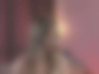 JaynaLedec's Live Sex Cam Show