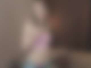 JaynaLedec's Live Sex Cam Show