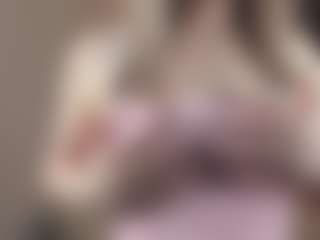 JaynaLedec's Live Sex Cam Show