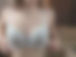 JaynaLedec's Live Sex Cam Show