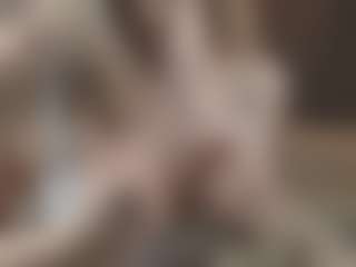 JaynaLedec's Live Sex Cam Show