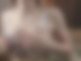 JaynaLedec's Live Sex Cam Show