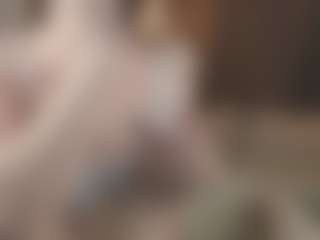 JaynaLedec's Live Sex Cam Show
