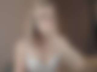 Live cam show with JaynaLedec - Small Tits on CSO-WL
