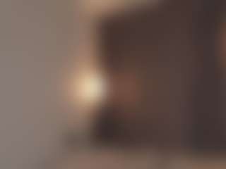 JaynaLedec's Live Sex Cam Show