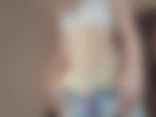 JaynaLedec's Live Sex Cam Show