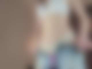JaynaLedec's Live Sex Cam Show