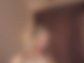 JaynaLedec's Live Sex Cam Show