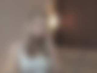 JaynaLedec's Live Sex Cam Show