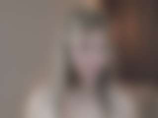 JaynaLedec's Live Sex Cam Show