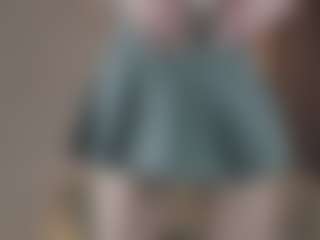 JaynaLedec's Live Sex Cam Show