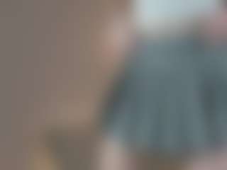 JaynaLedec's Live Sex Cam Show