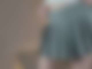 JaynaLedec's Live Sex Cam Show