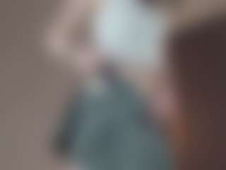 JaynaLedec's Live Sex Cam Show