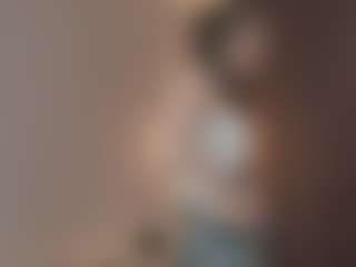 JaynaLedec's Live Sex Cam Show