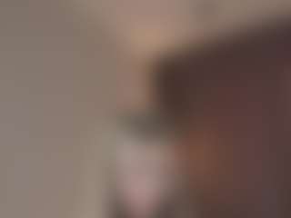 JaynaLedec's Live Sex Cam Show