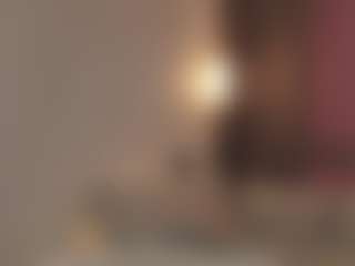 JaynaLedec's Live Sex Cam Show